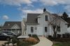 12333 Ridge Rd photo